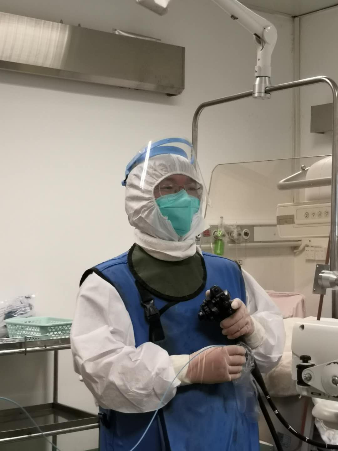 e6ca45bc1661d987f7bc5d1110bc016