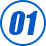 高強(qiáng)度螺栓，鋼結(jié)構(gòu)螺栓